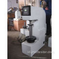 HB-3000B Brinell Hardness Tester